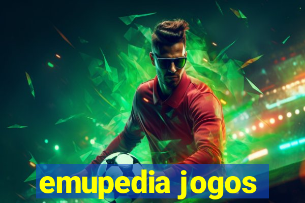 emupedia jogos